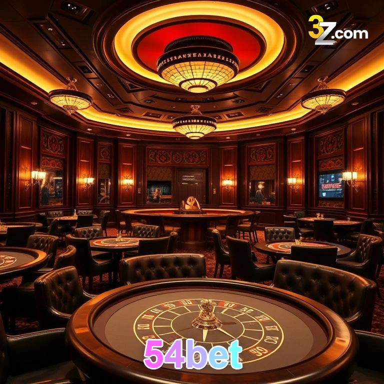 BGaming Live Blackjack