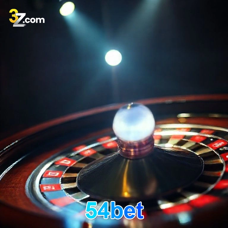 Platform Infrastructure