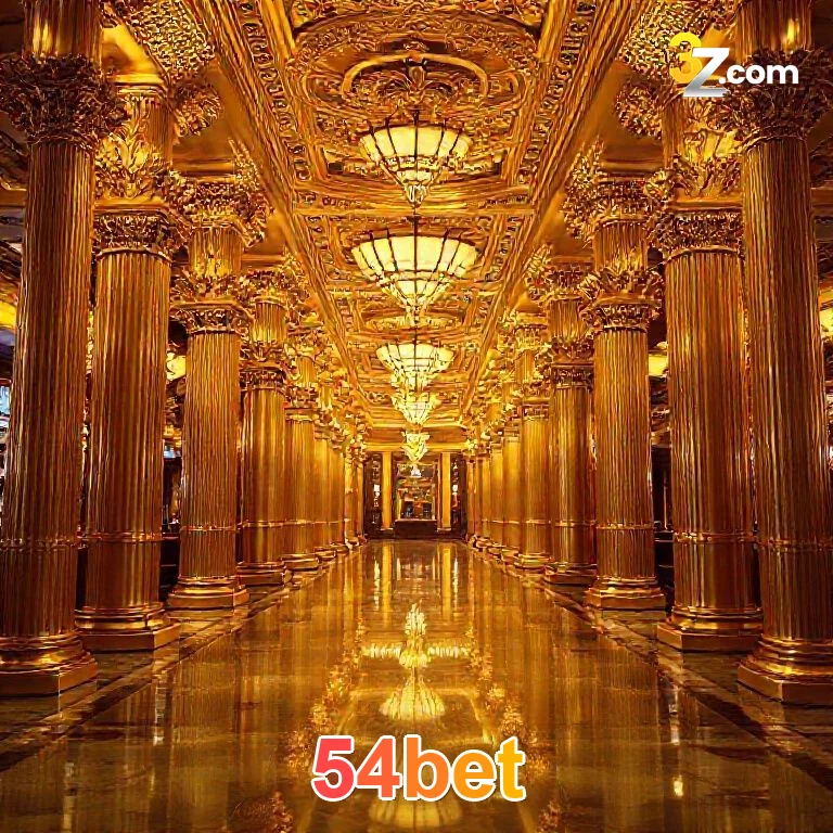 App Complete Package