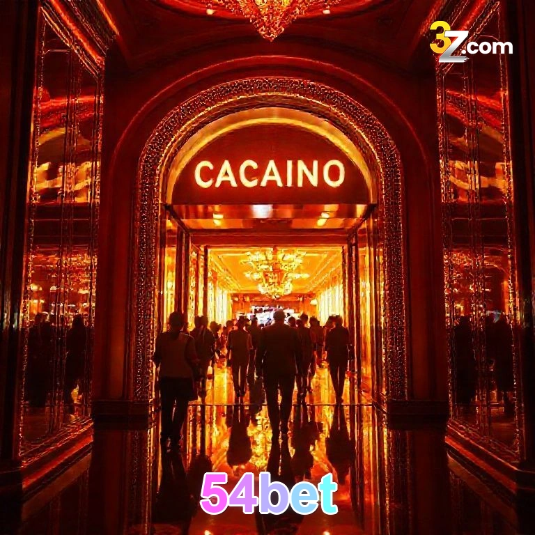 Multi-Sport Coverage