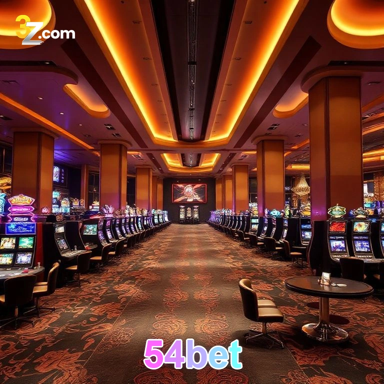 Evolution Gaming Roulette