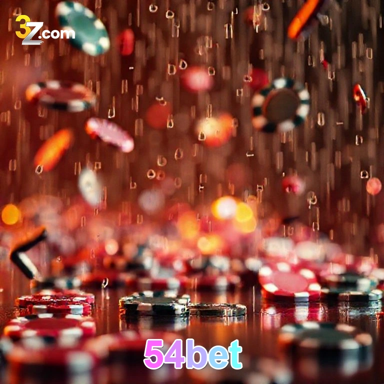 Security Infrastructure