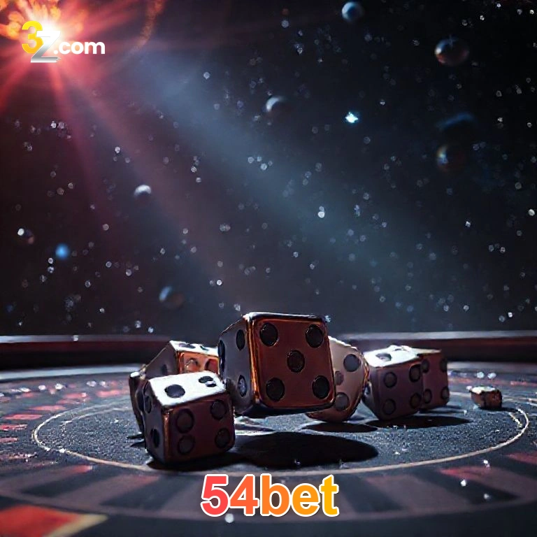 Welcome Bonus Package