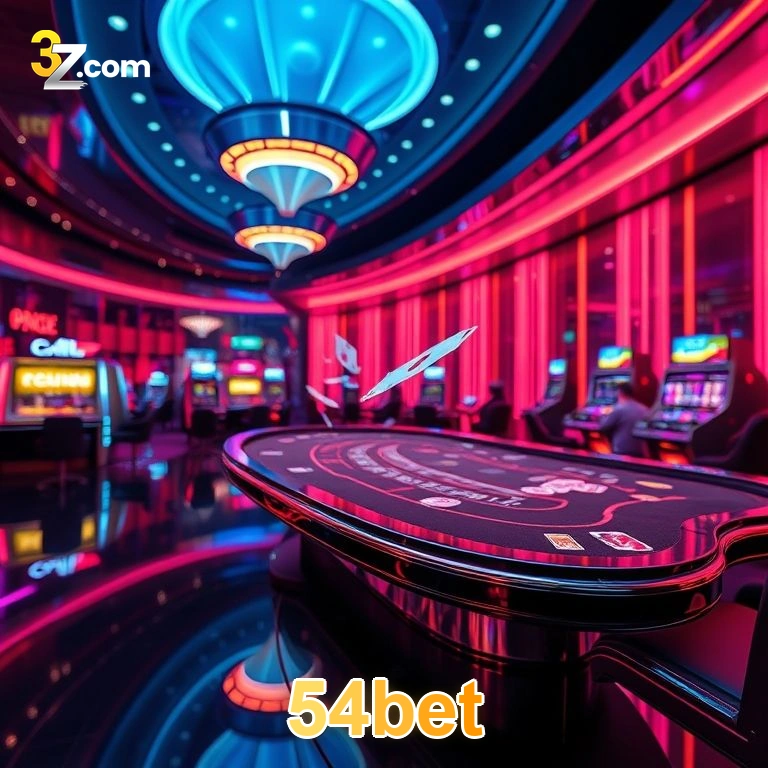 Sweet Bonanza Slot - Pragmatic Play