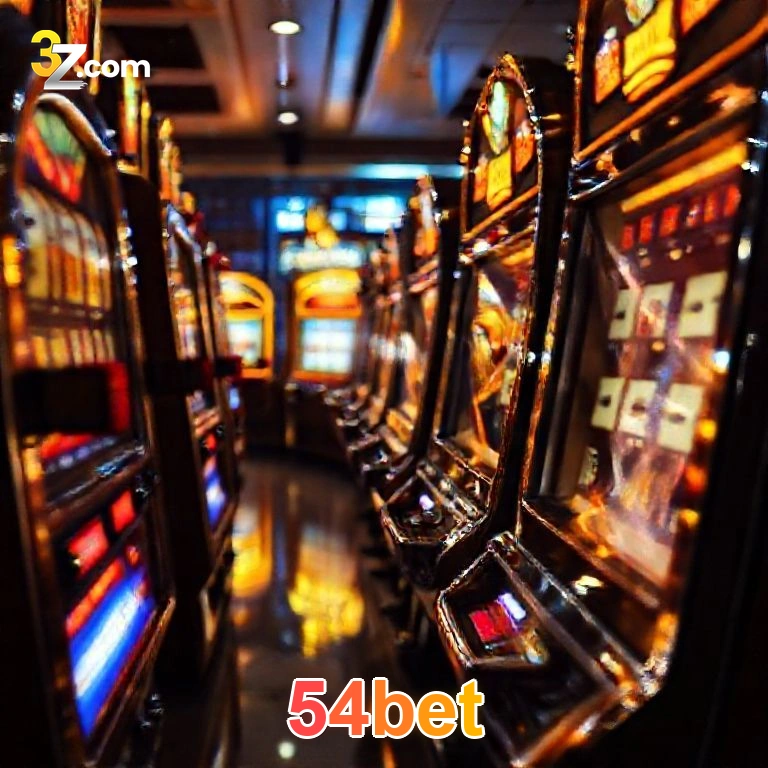 Welcome Bonus - Golden Dragon