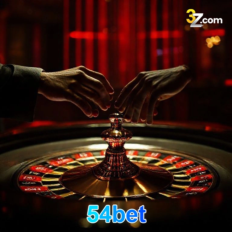 Slot Games Collection